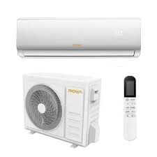 Climatiseur Rowa/AtlasCool Inverter 9000/12000/18000/24000 BTU/H