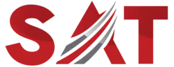 Logo Sat